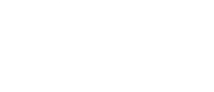 Wells